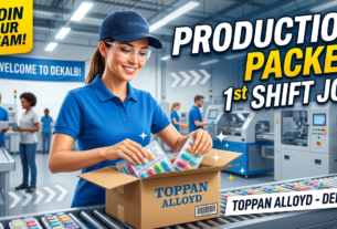 production-packer-job-toppan-alloyd-usa