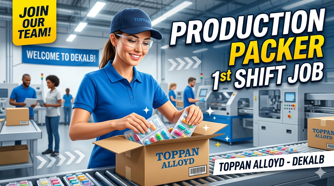 production-packer-job-toppan-alloyd-usa